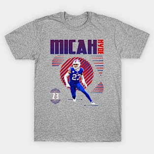 Micah hyde T-Shirt